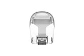 DJI MAVIC AIR 2S GIMBAL PROTECTOR