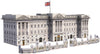 216 piece Buckingham Palace 3D Jigsaw Puzzle