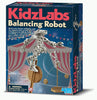Kidz Labs  4M Balancing Robot