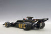 1/18 Team Lotus Type 72E Grand Prix 1973