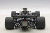 1/18 Team Lotus Type 72E Grand Prix 1973