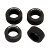 Set of Tyres for LaFerrari