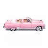 Lucky  - 1/18 1949 Cadillac Coupe De Ville - Pink