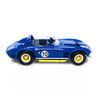 Lucky - 1/18 1964 Chevrolet Corvette Grand Sport Roadster