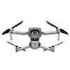Mavic Air 2S Flymore Combo