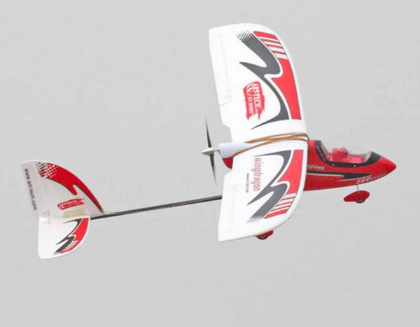 Art Tech Wing Dragon 500 Class