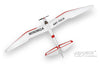 Art-Tech Minimoa RTF 2.4GHz RC Glider