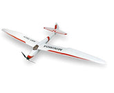 Art-Tech Minimoa RTF 2.4GHz RC Glider