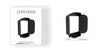 Anti-Glare Lens Camera Lens Sunshade Cover for DJI Mavic Pro