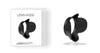 Anti-Glare Sunshade Lens Camera Lens Cover for DJI Mavic PRO