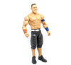 RC Model Decorative Figure Doll - 16-20CM JOHN CENA