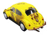 1/32 VW Beetle