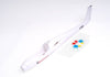 Art Tech Diamond 1800 Glider