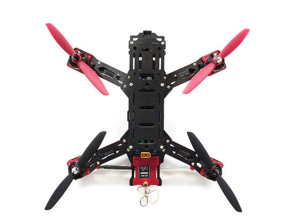 Nighthawk store pro drone