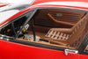1/12 Ferrari 365 GTB/4 Daytona 1968