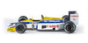 1/18 William Honda FW11 1986