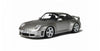 1/18 Porsche 911 (993) RUF CTR 2