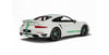 1/18 Porsche 911 (991) Turbo
