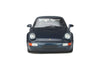 1/18 Porsche 911 964 Turbo S 3.3