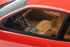 1/18 Ferrari 456 GT