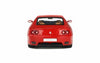 1/18 Ferrari 456 GT