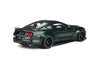 1/18 Ford Mustang by LB Works