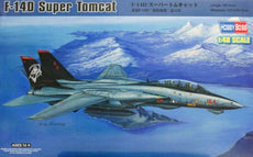 1/48 F-14D Super Tomcat