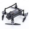 Landing Gear For DJI Spark Drones ( Black ) 2PCS