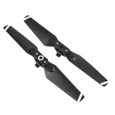 DJI Spark Propellers 4730F ( White ) - (1 Pair)