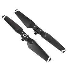 DJI Spark Propellers 4730F ( White ) - (1 Pair)