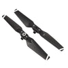 DJI Spark Propellers 4730F ( White ) - (1 Pair)