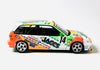 1/18 1992 Honda Civic EF 9 #14