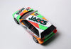 1/18 1992 Honda Civic EF 9 #14