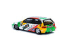 1/18 1992 Honda Civic EF 9 #14