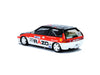 1/18 1989 Honda Civic EF3 #20
