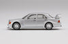 1/18 Mercedes-Benz 190E 2,5-16 Evolution II