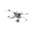 Metal Earth X-Wing Star-Fighter