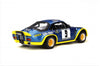 1/18 Alpine A110 Turbo Cevennes
