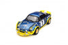 1/18 Alpine A110 Turbo Cevennes