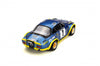 1/18 Alpine A110 Turbo Cevennes