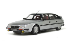 1/18 Citroën CX25 Turbo Series I