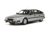 1/18 Citroën CX25 Turbo Series I