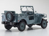 1/18 Toyota Landcruiser BJ