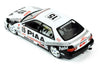 1/18 1991 Honda Civic EF 9 JTC PIAA 15 SUGO