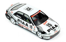 1/18 1991 Honda Civic EF 9 JTC PIAA 15 SUGO