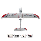 1.5m Sky Surfer Beginner Glider KIT