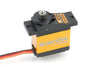 Savox - Servo - SH-0255MG - Digital - DC Motor - Metal Gear