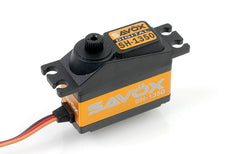 Savox - Servo - SH-1350 - Digital - Coreless Motor