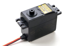 Savox - Servo - SV-0320 - Digital - High Voltage - DC Motor