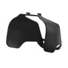 Lens Hood for DJI Mavic Air 2/AIR 2S/Pro